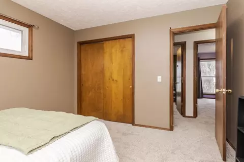Other - 1409 Hanson Dr, Normal, IL 61761 photo 3 of 9