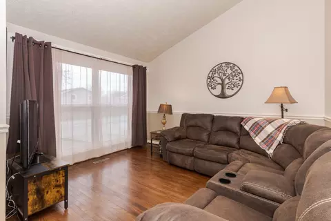 Other - 1409 Hanson Dr, Normal, IL 61761 photo 1 of 9