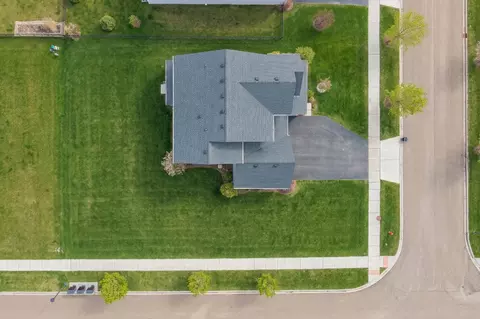 View/Area - 1818 Chandolin Ct, Elgin, IL 60124 photo 1 of 3