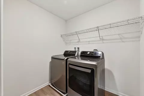 Other - 1818 Chandolin Ct, Elgin, IL 60124 photo 4 of 6