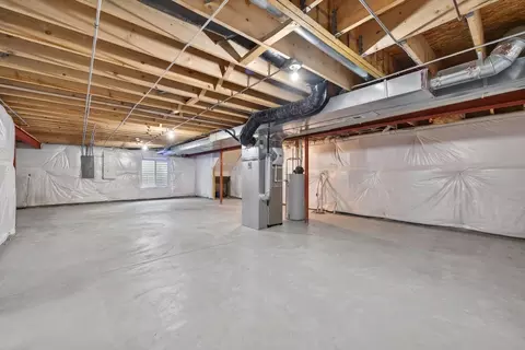 Other - 1818 Chandolin Ct, Elgin, IL 60124 photo 5 of 6