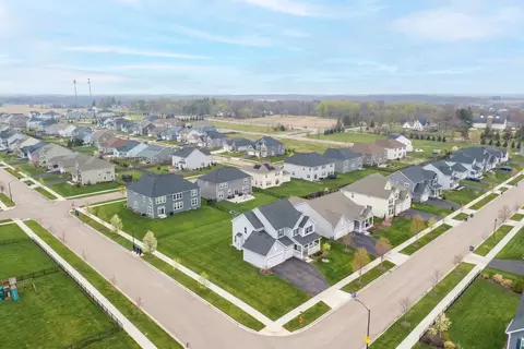 View/Area - 1818 Chandolin Ct, Elgin, IL 60124 photo 2 of 3