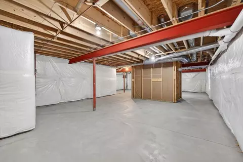 Other - 1818 Chandolin Ct, Elgin, IL 60124 photo 6 of 6