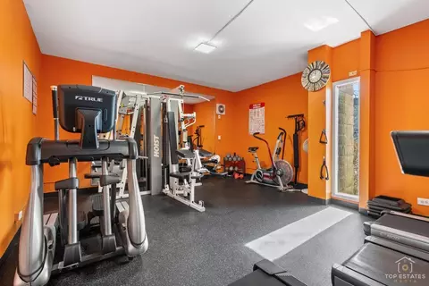 Other - 5450 Astor Ln #415, Rolling Meadows, IL 60008 photo 5 of 6