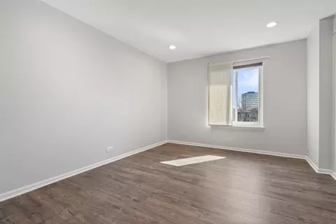 Other - 5450 Astor Ln #415, Rolling Meadows, IL 60008 photo 3 of 6