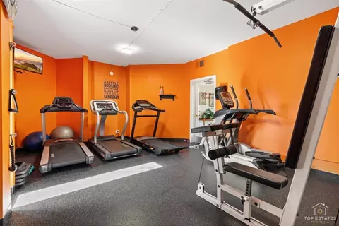 Other - 5450 Astor Ln #415, Rolling Meadows, IL 60008 photo 6 of 6