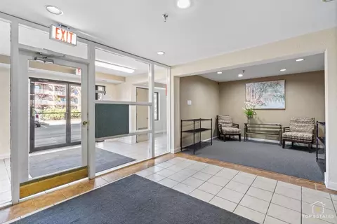 Other - 5450 Astor Ln #415, Rolling Meadows, IL 60008 photo 1 of 6