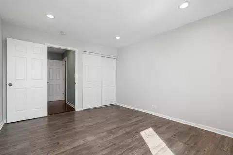 Bedroom - 5450 Astor Ln #415, Rolling Meadows, IL 60008 photo 1 of 1