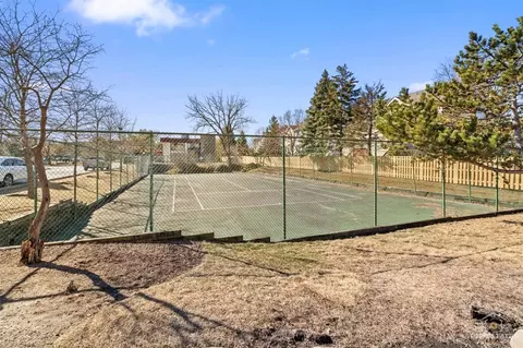 Exterior - 5450 Astor Ln #415, Rolling Meadows, IL 60008 photo 6 of 6