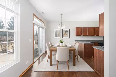 Dining - 2722 Evergreen Cir, Mchenry, IL 60050 photo 1 of 1