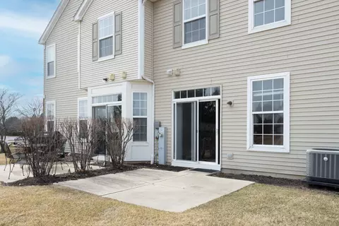 Other - 2722 Evergreen Cir, Mchenry, IL 60050 photo 1 of 5