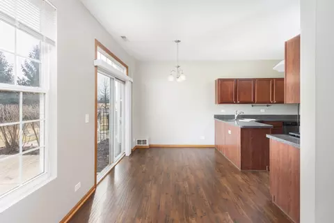 Other - 2722 Evergreen Cir, Mchenry, IL 60050 photo 2 of 5