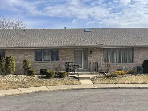 18039 Delaware Ct, Orland Park, IL 60467