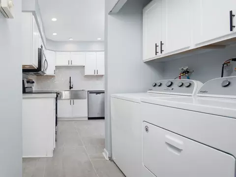 Other - 825 Concord Ln, Hoffman Estates, IL 60192 photo 2 of 3