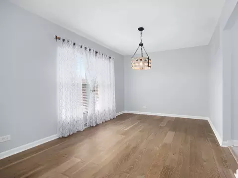 Other - 825 Concord Ln, Hoffman Estates, IL 60192 photo 1 of 3