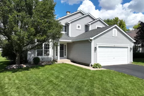 361 Sundance Dr, Bartlett, IL 60103