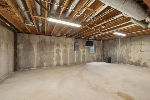 Other - 1163 E Danbury Dr, Cary, IL 60013 photo 4 of 4