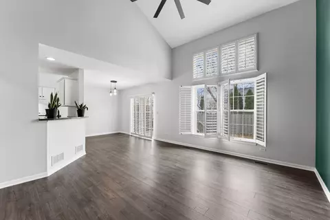 Living - 1163 E Danbury Dr, Cary, IL 60013 photo 1 of 7