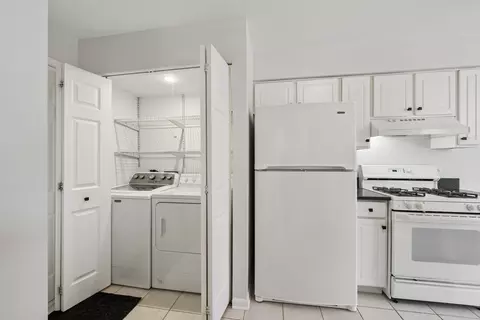 Other - 1163 E Danbury Dr, Cary, IL 60013 photo 3 of 4