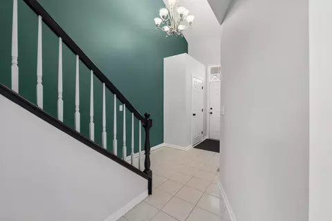 Entry Way - 1163 E Danbury Dr, Cary, IL 60013 photo 1 of 2