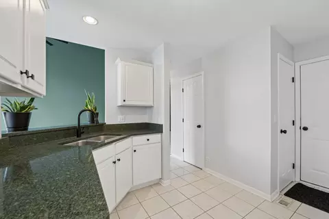 Other - 1163 E Danbury Dr, Cary, IL 60013 photo 2 of 4