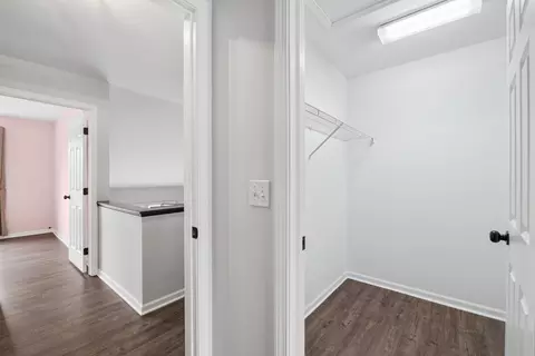 Entry Way - 1163 E Danbury Dr, Cary, IL 60013 photo 2 of 2