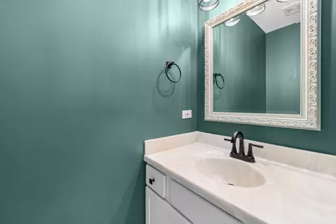 Bath - 1163 E Danbury Dr, Cary, IL 60013 photo 1 of 3