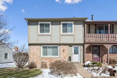 3709 31st Ave #13, Rock Island, IL 61201