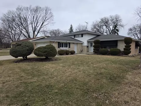 1222 E 170th St, South Holland, IL 60473