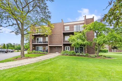Other - 1550 Sandpebble Dr #209, Wheeling, IL 60090 photo 7 of 9