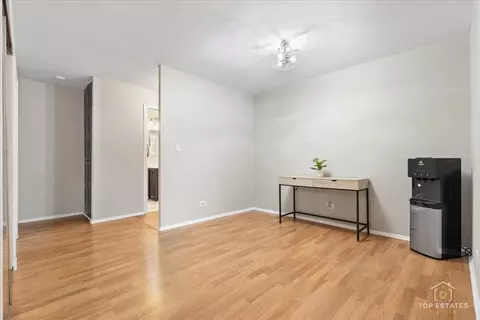 Other - 1550 Sandpebble Dr #209, Wheeling, IL 60090 photo 4 of 9