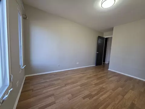 Bedroom - 1550 Sandpebble Dr #209, Wheeling, IL 60090 photo 1 of 3