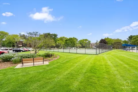 Other - 1550 Sandpebble Dr #209, Wheeling, IL 60090 photo 8 of 9