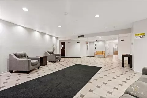 Other - 1550 Sandpebble Dr #209, Wheeling, IL 60090 photo 3 of 9