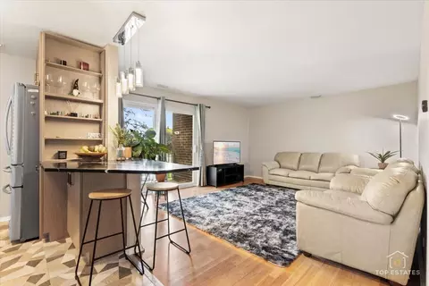 Other - 1550 Sandpebble Dr #209, Wheeling, IL 60090 photo 6 of 9