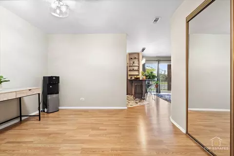 Other - 1550 Sandpebble Dr #209, Wheeling, IL 60090 photo 5 of 9