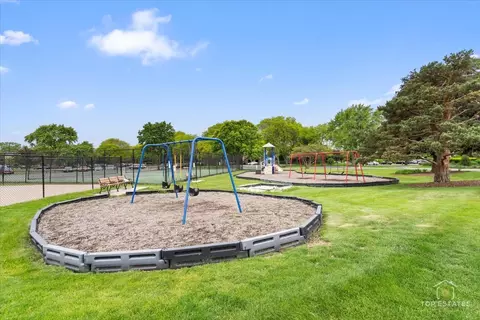 Other - 1550 Sandpebble Dr #209, Wheeling, IL 60090 photo 9 of 9