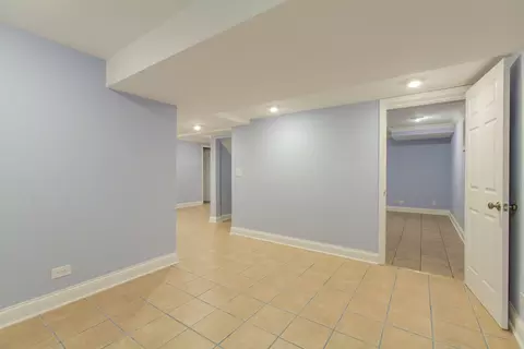 Other - 2705 Colonial Dr, Elgin, IL 60124 photo 7 of 9