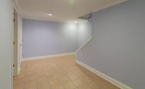 Other - 2705 Colonial Dr, Elgin, IL 60124 photo 9 of 9