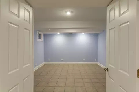 Other - 2705 Colonial Dr, Elgin, IL 60124 photo 6 of 9