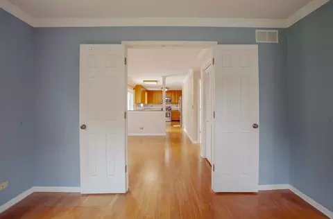 Other - 2705 Colonial Dr, Elgin, IL 60124 photo 1 of 9