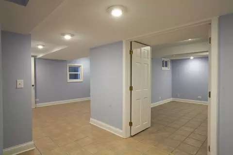 Other - 2705 Colonial Dr, Elgin, IL 60124 photo 5 of 9