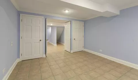 Bedroom - 2705 Colonial Dr, Elgin, IL 60124 photo 3 of 3