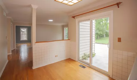 Other - 2705 Colonial Dr, Elgin, IL 60124 photo 3 of 9