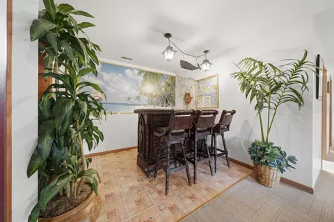 Other - 6448 Peyla Ln, Plainfield, IL 60586 photo 2 of 6