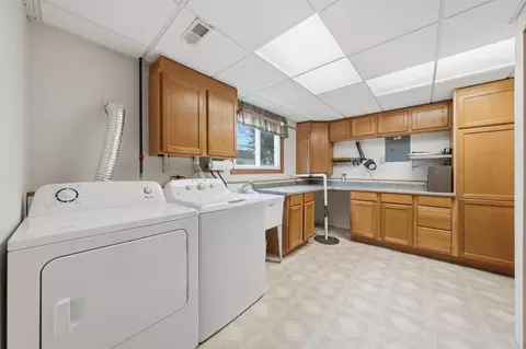 Other - 6448 Peyla Ln, Plainfield, IL 60586 photo 4 of 6