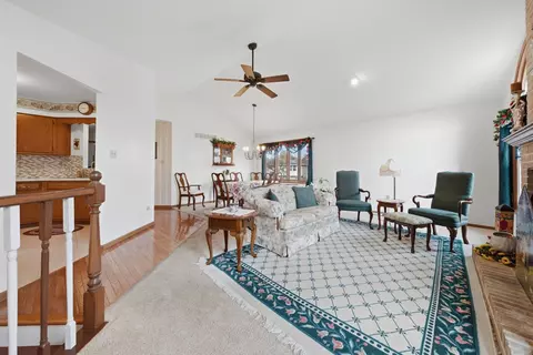 Other - 6448 Peyla Ln, Plainfield, IL 60586 photo 1 of 6