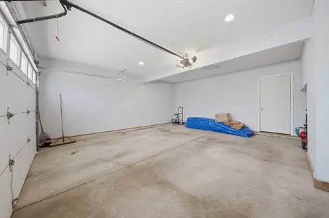 Other - 6448 Peyla Ln, Plainfield, IL 60586 photo 5 of 6