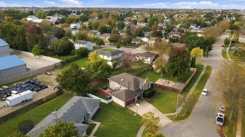 View/Area - 6448 Peyla Ln, Plainfield, IL 60586 photo 2 of 2