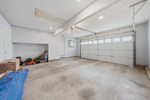 Other - 6448 Peyla Ln, Plainfield, IL 60586 photo 6 of 6